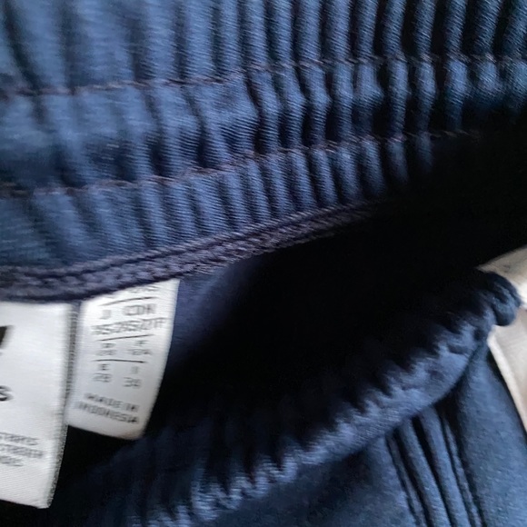 Adidas Trefoil Pants - Picture 10 of 11